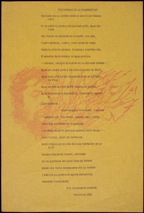 Click to view larger images.